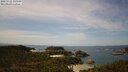 ./images/calvert/lookout/20250522/lookout20250522_130509M.jpg