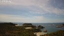 ./images/calvert/lookout/20250522/lookout20250522_131010M.jpg