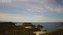 ./images/calvert/lookout/20250522/lookout20250522_131511M.jpg