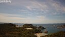 ./images/calvert/lookout/20250522/lookout20250522_132010M.jpg
