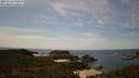 ./images/calvert/lookout/20250522/lookout20250522_132510M.jpg