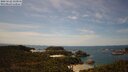 ./images/calvert/lookout/20250522/lookout20250522_133011M.jpg