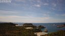 ./images/calvert/lookout/20250522/lookout20250522_133510M.jpg