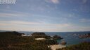 ./images/calvert/lookout/20250522/lookout20250522_134011M.jpg