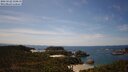 ./images/calvert/lookout/20250522/lookout20250522_134510M.jpg