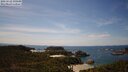 ./images/calvert/lookout/20250522/lookout20250522_135509M.jpg