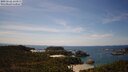 ./images/calvert/lookout/20250522/lookout20250522_140011M.jpg