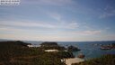 ./images/calvert/lookout/20250522/lookout20250522_140510M.jpg