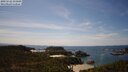 ./images/calvert/lookout/20250522/lookout20250522_141009M.jpg