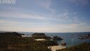 ./images/calvert/lookout/20250522/lookout20250522_141510M.jpg