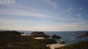 ./images/calvert/lookout/20250522/lookout20250522_142010M.jpg