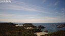 ./images/calvert/lookout/20250522/lookout20250522_142510M.jpg