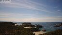 ./images/calvert/lookout/20250522/lookout20250522_143011M.jpg