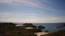 ./images/calvert/lookout/20250522/lookout20250522_143509M.jpg