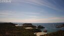 ./images/calvert/lookout/20250522/lookout20250522_144011M.jpg