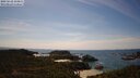 ./images/calvert/lookout/20250522/lookout20250522_144511M.jpg