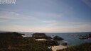 ./images/calvert/lookout/20250522/lookout20250522_145010M.jpg