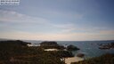 ./images/calvert/lookout/20250522/lookout20250522_145509M.jpg