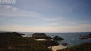 ./images/calvert/lookout/20250522/lookout20250522_150011M.jpg