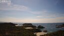 ./images/calvert/lookout/20250522/lookout20250522_150510M.jpg