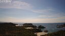 ./images/calvert/lookout/20250522/lookout20250522_151010M.jpg