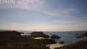 ./images/calvert/lookout/20250522/lookout20250522_151509M.jpg