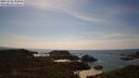 ./images/calvert/lookout/20250522/lookout20250522_152008M.jpg