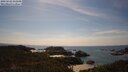 ./images/calvert/lookout/20250522/lookout20250522_152508M.jpg