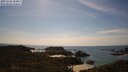 ./images/calvert/lookout/20250522/lookout20250522_153011M.jpg