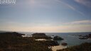 ./images/calvert/lookout/20250522/lookout20250522_153510M.jpg