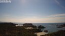./images/calvert/lookout/20250522/lookout20250522_154010M.jpg