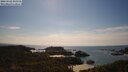 ./images/calvert/lookout/20250522/lookout20250522_155510M.jpg