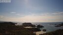 ./images/calvert/lookout/20250522/lookout20250522_160510M.jpg