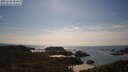 ./images/calvert/lookout/20250522/lookout20250522_161009M.jpg
