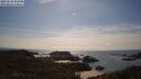 ./images/calvert/lookout/20250522/lookout20250522_161508M.jpg