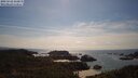 ./images/calvert/lookout/20250522/lookout20250522_162010M.jpg