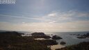 ./images/calvert/lookout/20250522/lookout20250522_162509M.jpg