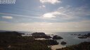 ./images/calvert/lookout/20250522/lookout20250522_163011M.jpg