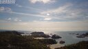 ./images/calvert/lookout/20250522/lookout20250522_163510M.jpg