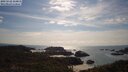 ./images/calvert/lookout/20250522/lookout20250522_164010M.jpg