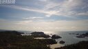 ./images/calvert/lookout/20250522/lookout20250522_164511M.jpg