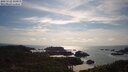 ./images/calvert/lookout/20250522/lookout20250522_165010M.jpg