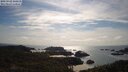 ./images/calvert/lookout/20250522/lookout20250522_165510M.jpg