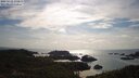 ./images/calvert/lookout/20250522/lookout20250522_170012M.jpg