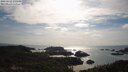 ./images/calvert/lookout/20250522/lookout20250522_170509M.jpg
