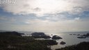 ./images/calvert/lookout/20250522/lookout20250522_171010M.jpg