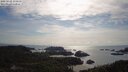 ./images/calvert/lookout/20250522/lookout20250522_171511M.jpg