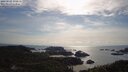 ./images/calvert/lookout/20250522/lookout20250522_172010M.jpg