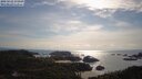 ./images/calvert/lookout/20250522/lookout20250522_172510M.jpg