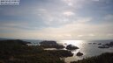 ./images/calvert/lookout/20250522/lookout20250522_173010M.jpg